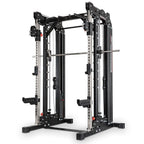  ATX FURY Multigym SCR-760 (Stack-Weight)