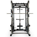  ATX INVADER Multigym SCR-760-EXT (Plate-Load)