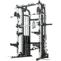  ATX Monster Full-Functional Multigym MFR-720