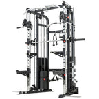  ATX Monster Full-Functional Multigym MFR-720