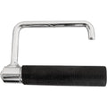  Resistance Band Handle