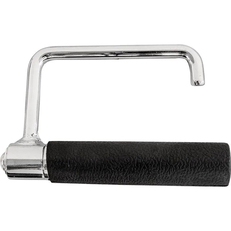 Resistance Band Handle