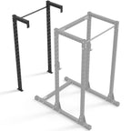  ATX 750 Power Rack Extension EXT-750 (for PRX-750 & PRX-755)