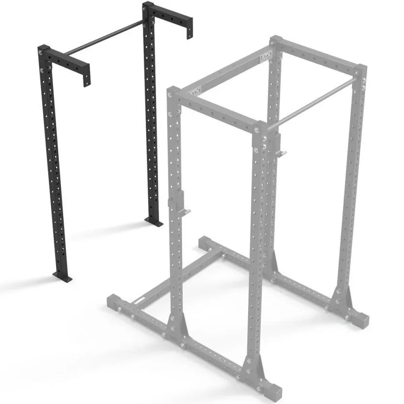  ATX 750 Power Rack Extension EXT-750 (for PRX-750 & PRX-755)