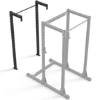  ATX 750 Power Rack Extension EXT-750 (for PRX-750 & PRX-755)