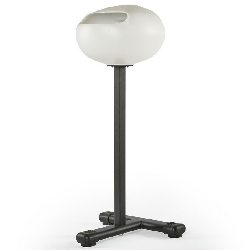  Chalk Bowl Stand