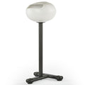  Chalk Bowl Stand