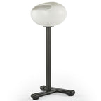  Chalk Bowl Stand