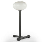  Chalk Bowl Stand