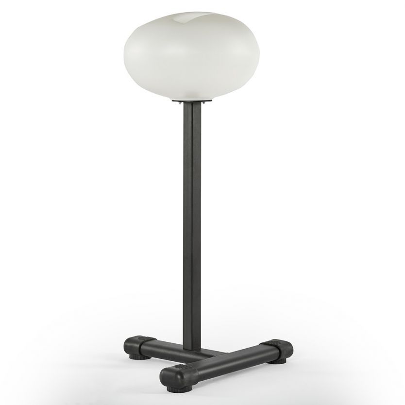  Chalk Bowl Stand