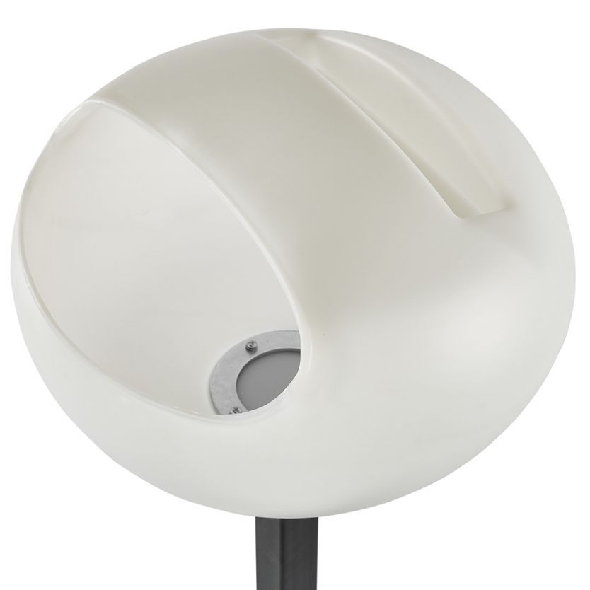  Chalk Bowl Stand