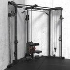  ATX Cable Corner Station CPS-600