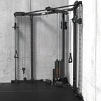  ATX Cable Corner Station CPS-600