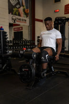  ATX Legacy Leg Extension/ Leg Curl BCO-770