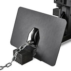  ATX Lever MultiPLEX Multigym MSX-700