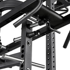  ATX Lever MultiPLEX Multigym MSX-700