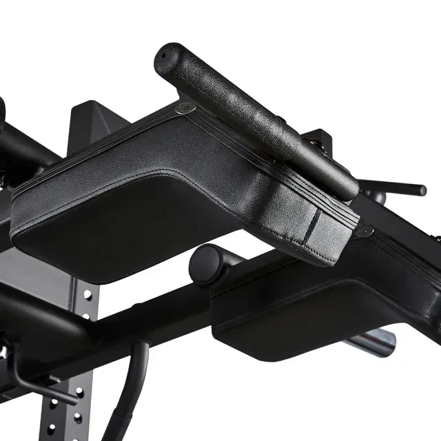  ATX Lever MultiPLEX Multigym MSX-700