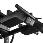  ATX Lever MultiPLEX Multigym MSX-700