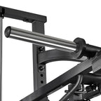  ATX Lever MultiPLEX Multigym MSX-700