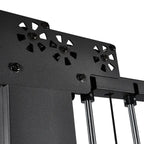  ATX Lever MultiPLEX Multigym MSX-700