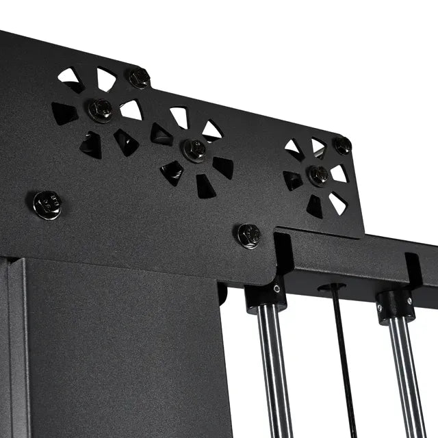  ATX Lever MultiPLEX Multigym MSX-700