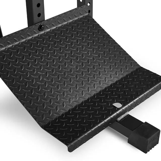  ATX Lever MultiPLEX Multigym MSX-700