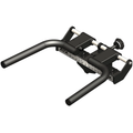  ATX Rack-Mount Folding Dip Bars DIP-IDX