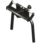  ATX Rack-Mount Folding Dip Bars DIP-IDX