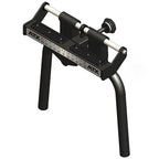  ATX Rack-Mount Folding Dip Bars DIP-IDX