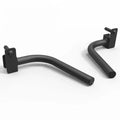  ATX Power Rack Plug In Dip Bars 500 Series