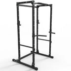  ATX Power Rack Plug In Dip Bars 500 Series