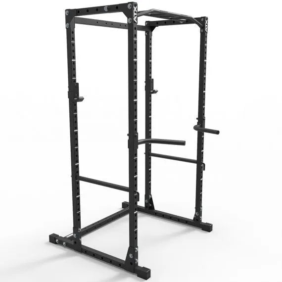 ATX Power Rack Plug In Dip Bars 500 Series