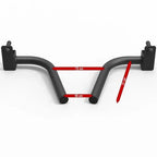  ATX Power Rack Plug In Dip Bars 500 Series