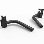  ATX Plug-in Power Rack Dip Bars - 600-Series