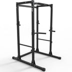  ATX Plug-in Power Rack Dip Bars - 600-Series