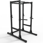  ATX Plug-in Power Rack Dip Bars - 700-Series