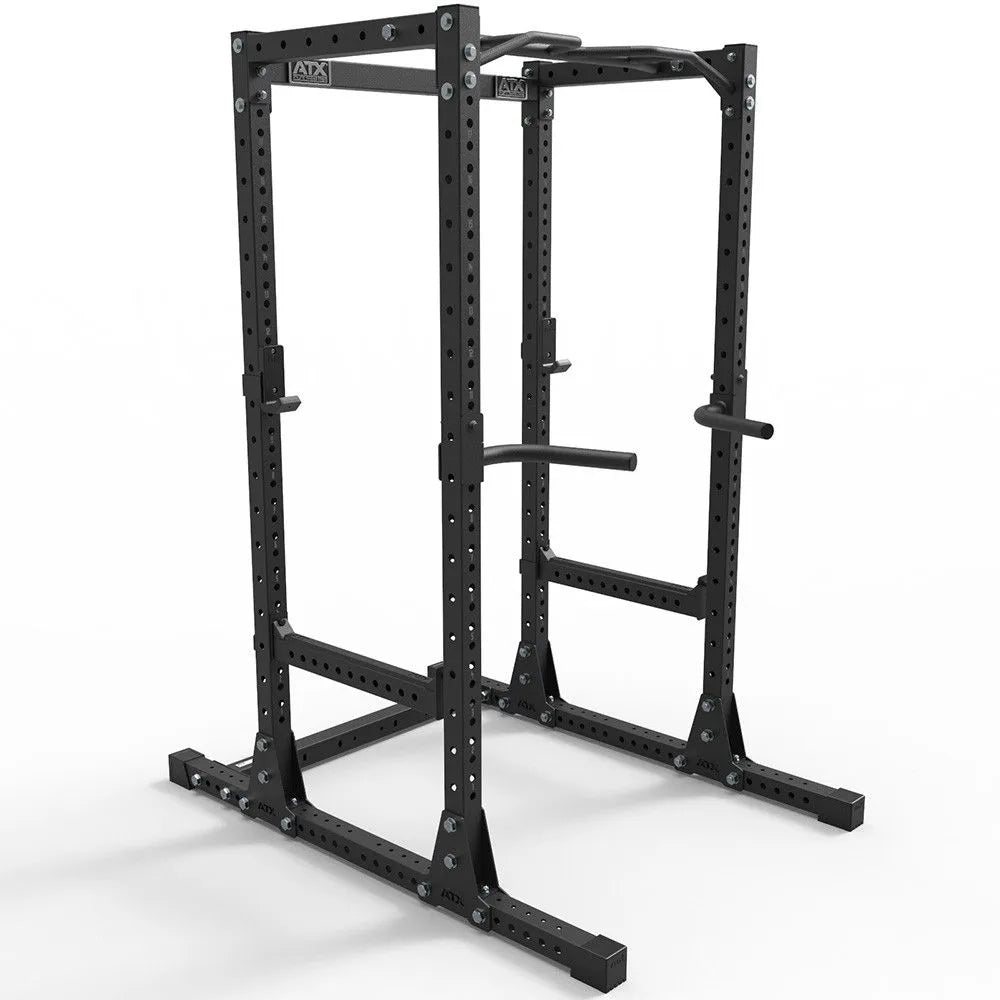  ATX Plug-in Power Rack Dip Bars - 700-Series