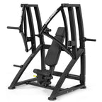  TGR Series ISO Decline Chest Press