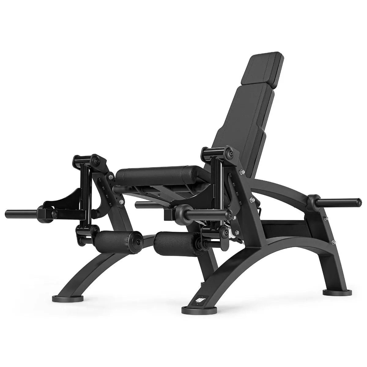  TGR Series ISO Leg Extension