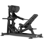 TGR Series Lever Leg Press