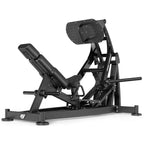  TGR Series Lever Leg Press