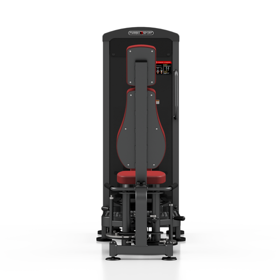  TGR Series 2-in-1 Seated Hip Abduction / Adduction