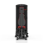  TGR Series 2-in-1 Seated Hip Abduction / Adduction