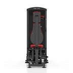  TGR Series 2-in-1 Seated Hip Abduction / Adduction