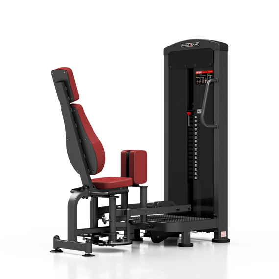  TGR Series 2-in-1 Seated Hip Abduction / Adduction