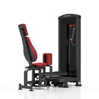  TGR Series 2-in-1 Seated Hip Abduction / Adduction