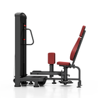  TGR Series 2-in-1 Seated Hip Abduction / Adduction