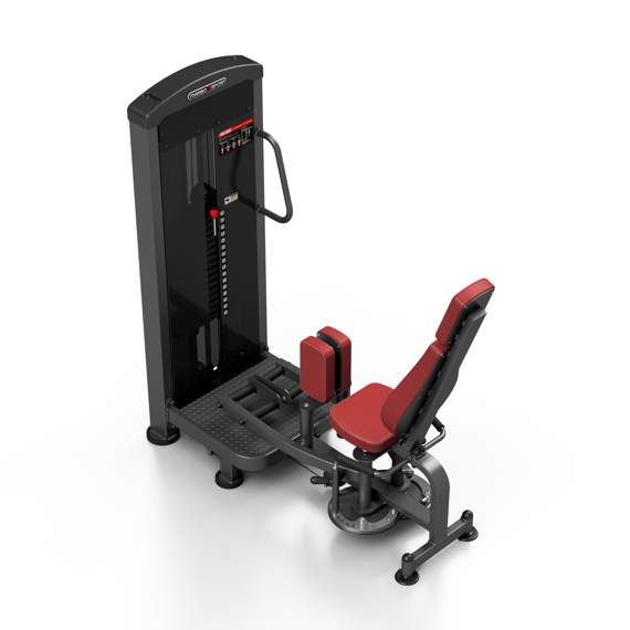  TGR Series 2-in-1 Seated Hip Abduction / Adduction
