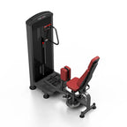  TGR Series 2-in-1 Seated Hip Abduction / Adduction