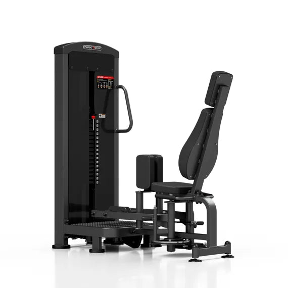 TGR Series 2-in-1 Seated Hip Abduction / Adduction